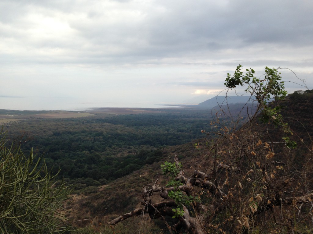 ngorongoro-1