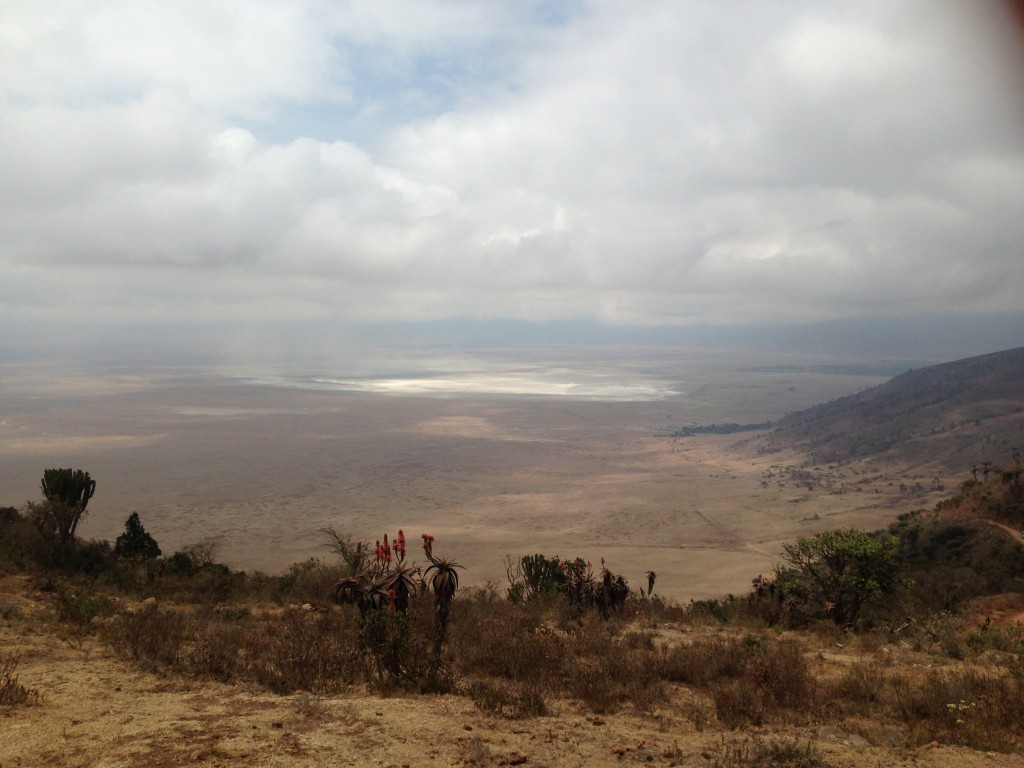 ngorongoro-7