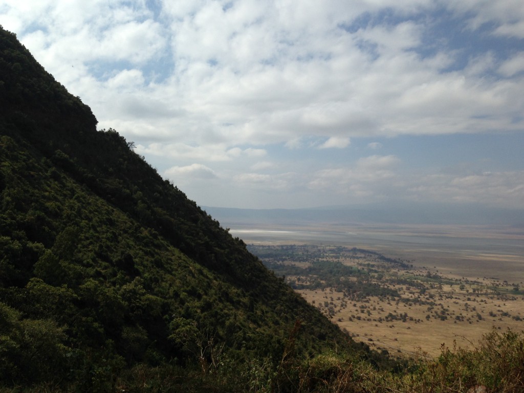 ngorongoro-4