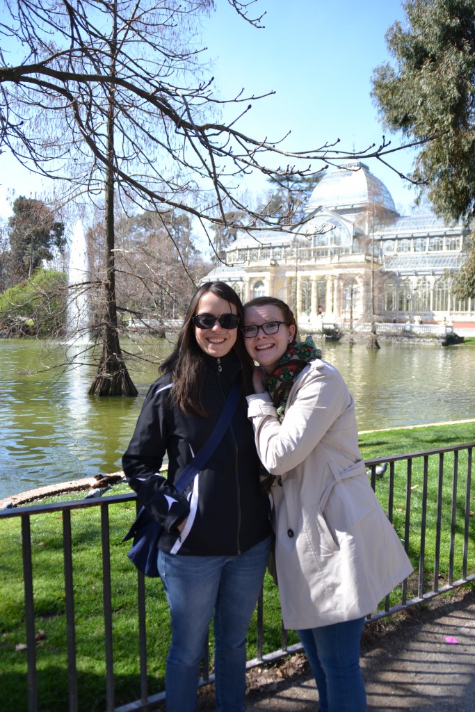 madrid-tag2-06