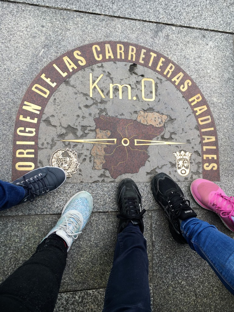 madrid-tag1-04