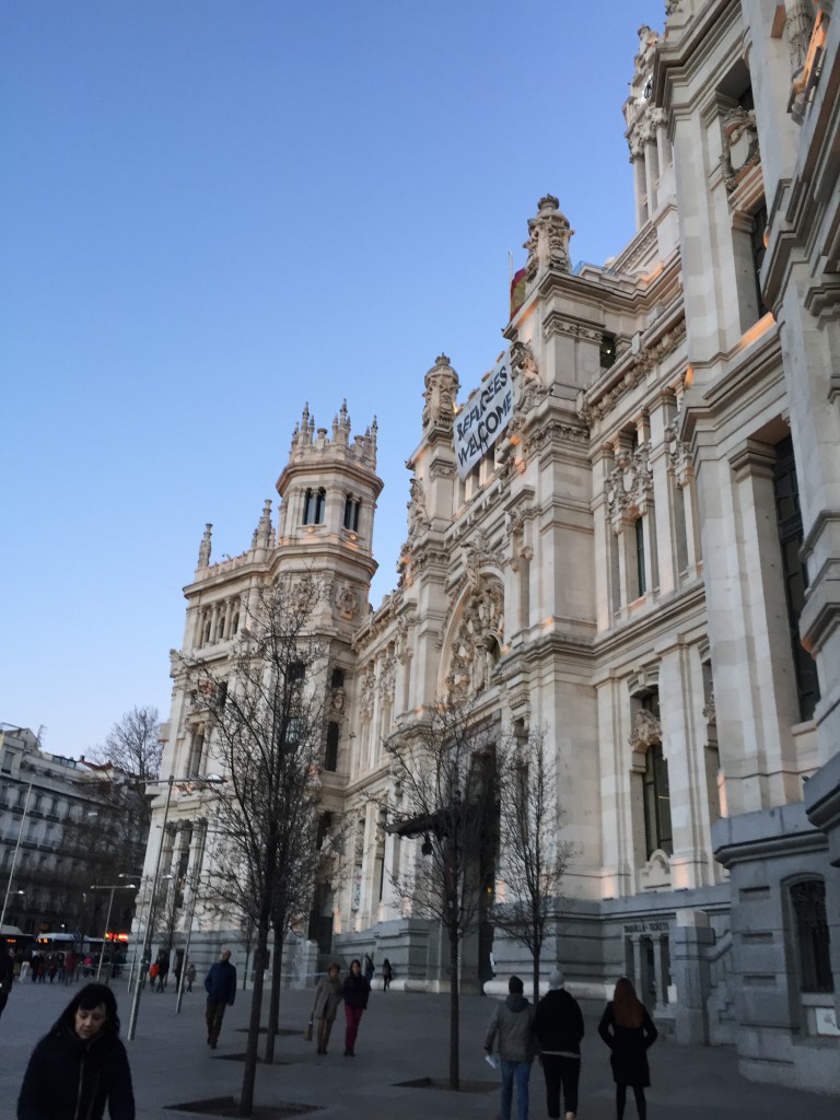 madrid-tag1-02