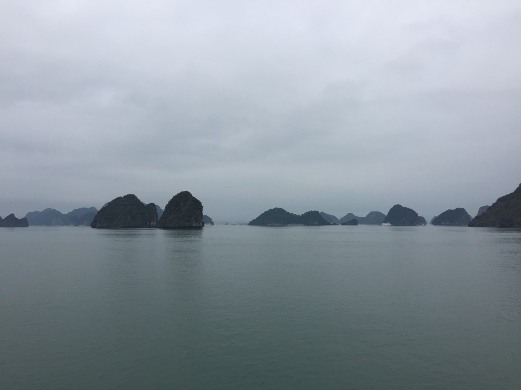 halong_2