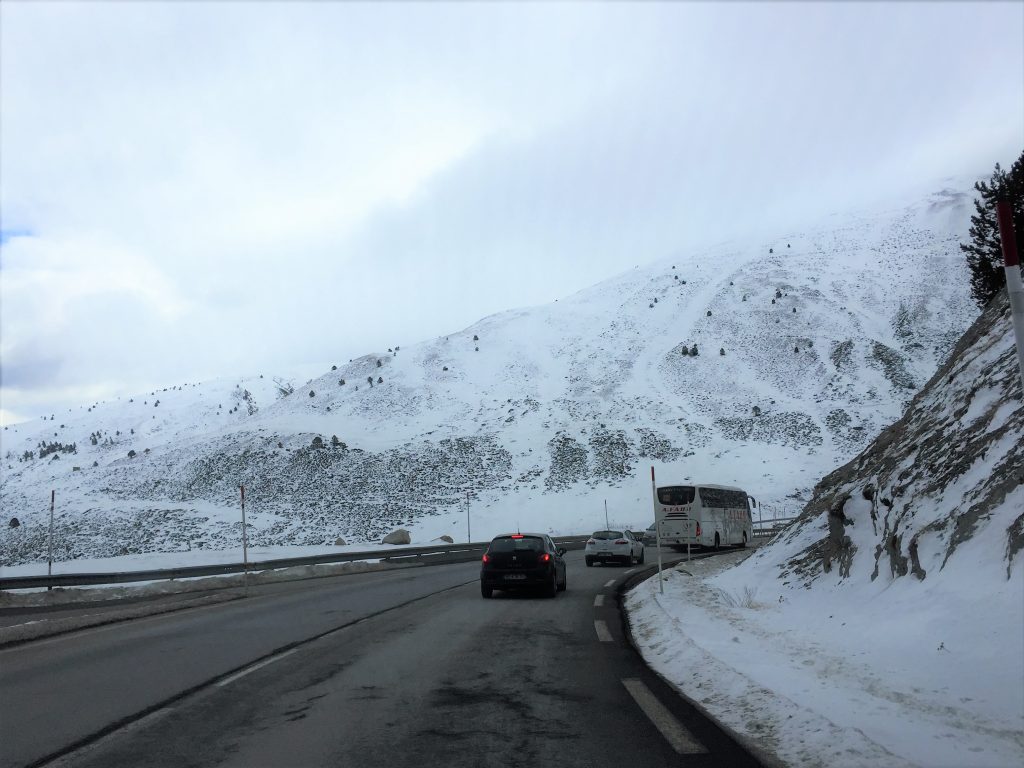 andorra bergstraße